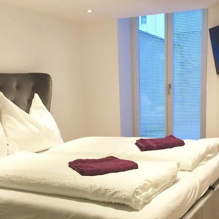 Homestay Sisi Wina Bagian luar foto