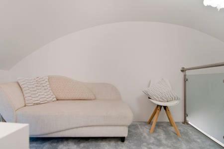 Homestay Sisi Wina Bagian luar foto