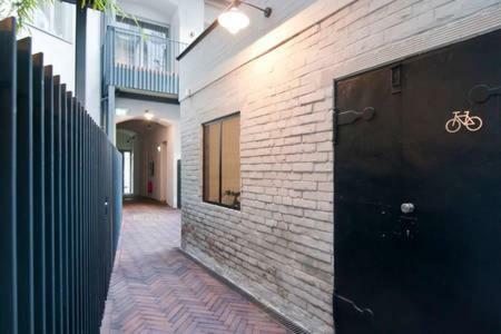 Homestay Sisi Wina Bagian luar foto